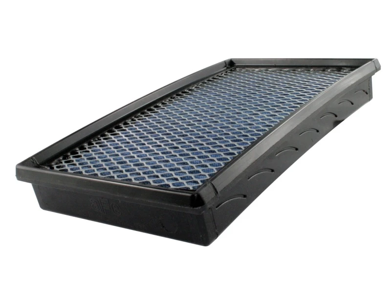 aFe MagnumFLOW Luftfilter OER P5R A/F P5R Ford Van 95-03 V8-7.3L (td)