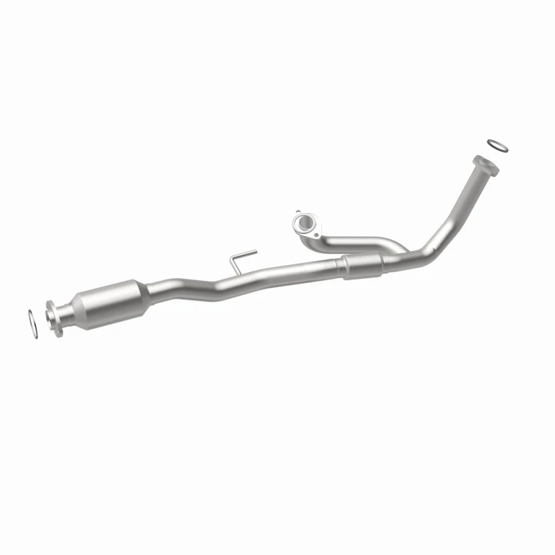 magnaflow_4481880-67974a5515cea