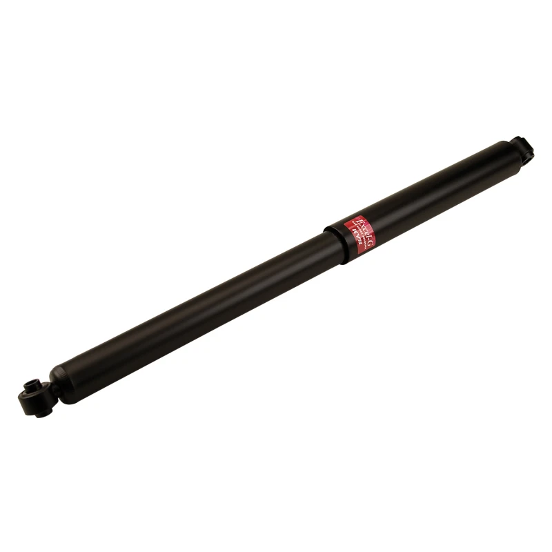 KYB-Stoßdämpfer & Struts Excel-G vorne JEEP Cherokee 1974-83 JEEP CJ-Serie 1982-86 JEEP Grand Wagoneer 1