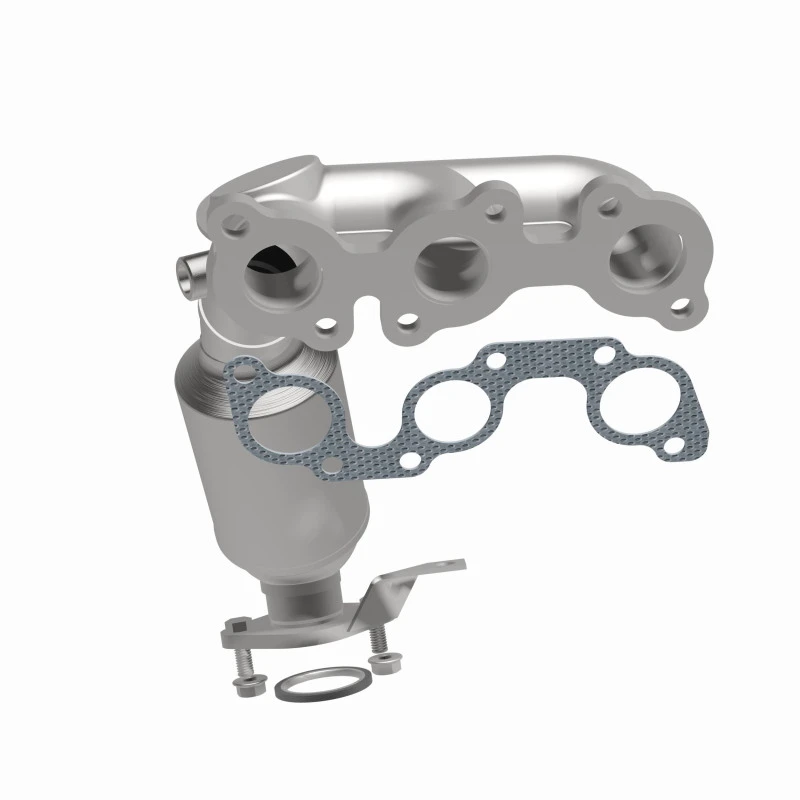magnaflow_5582833-67967f30b6ec0