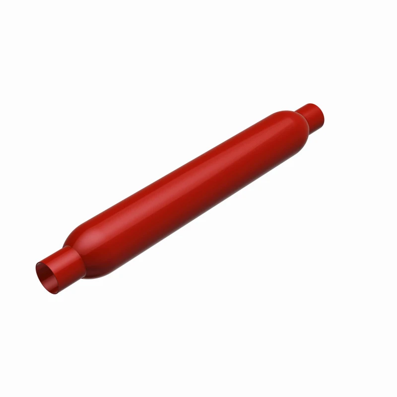 magnaflow_13134-679677ebe57bc
