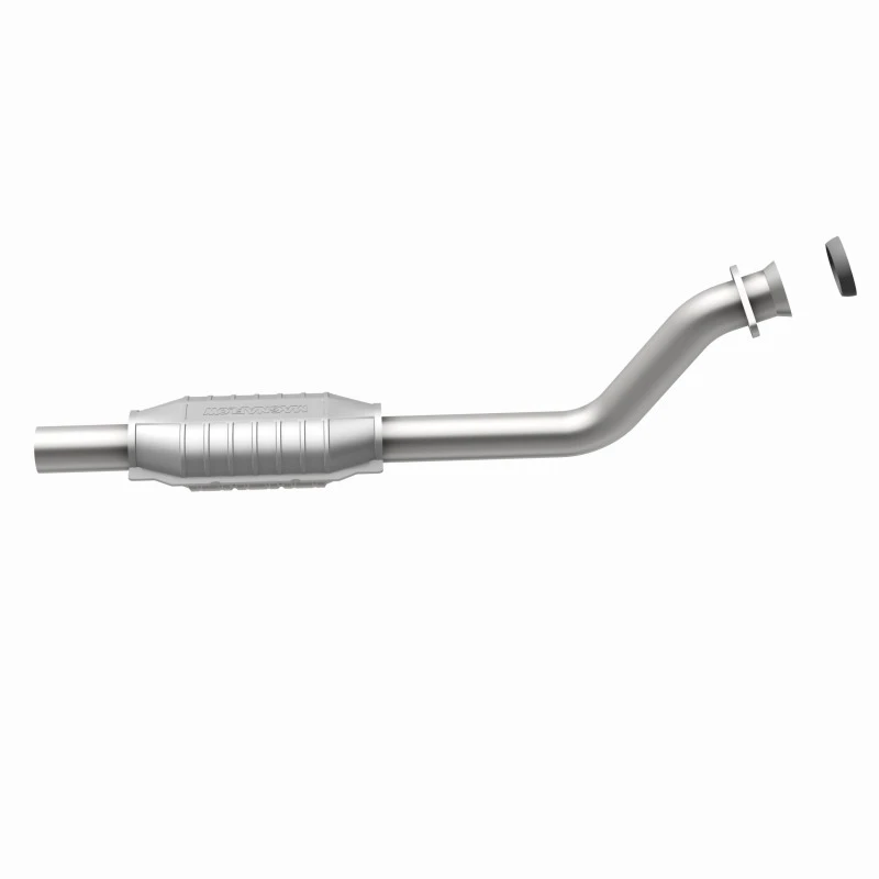 magnaflow_23422-67939397ef607