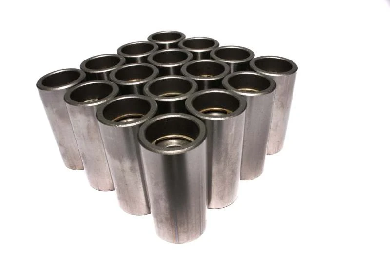COMP Cams Feste Stößel Chrysler V8 CRS/Cr