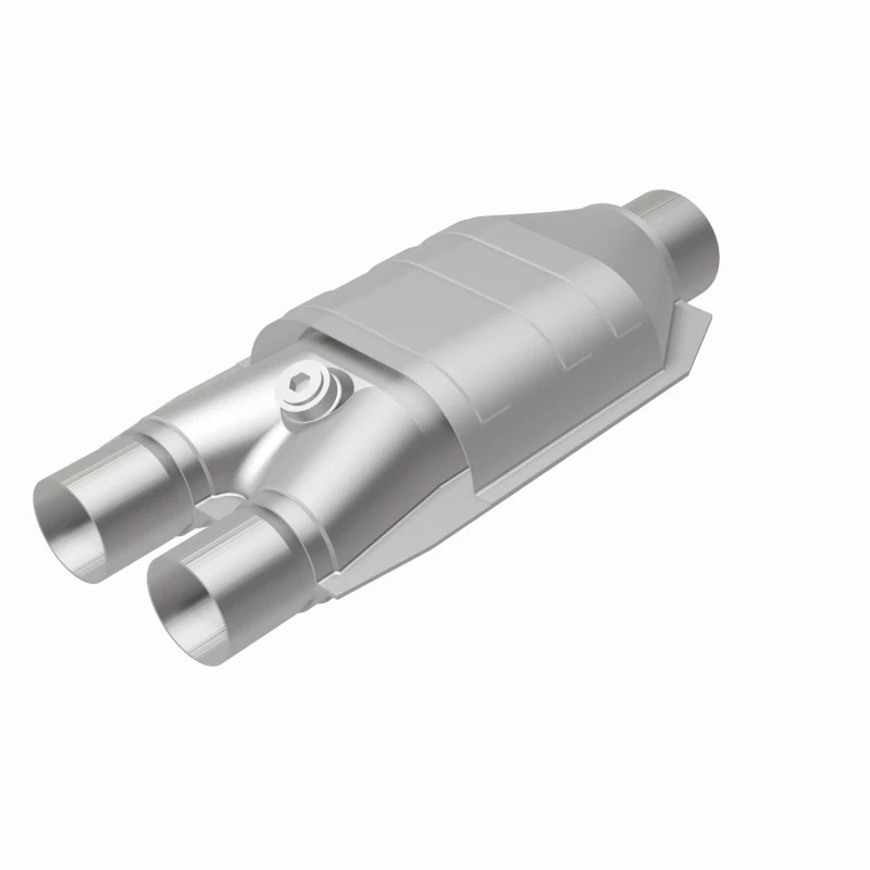 magnaflow_51667-679394c97ba65