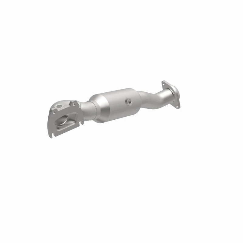 magnaflow_22-177-6793d5f4dbaf8