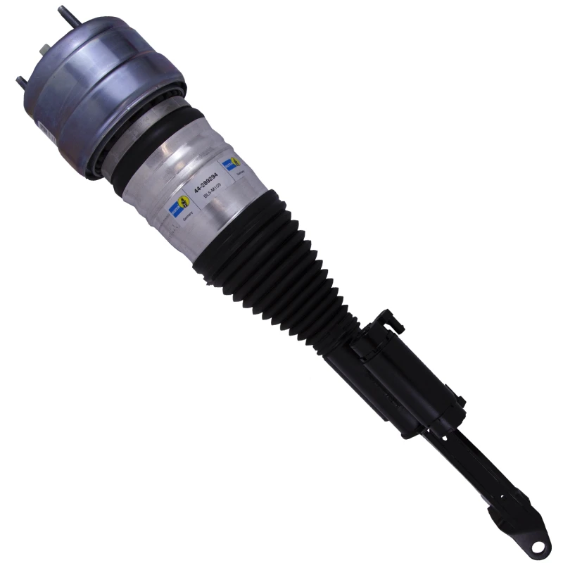 Bilstein 17-18 Mercedes-Benz GLC43 AMG B4 OE-Ersatzluftfederung-Stütze - Vorne Links