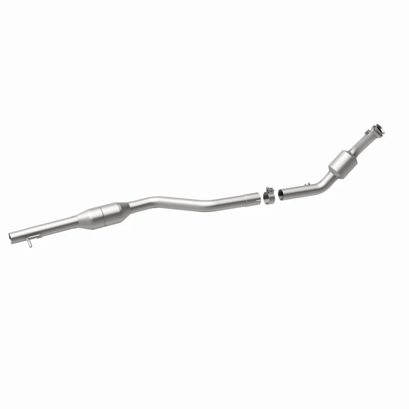 magnaflow_24050-6793710ad7afe