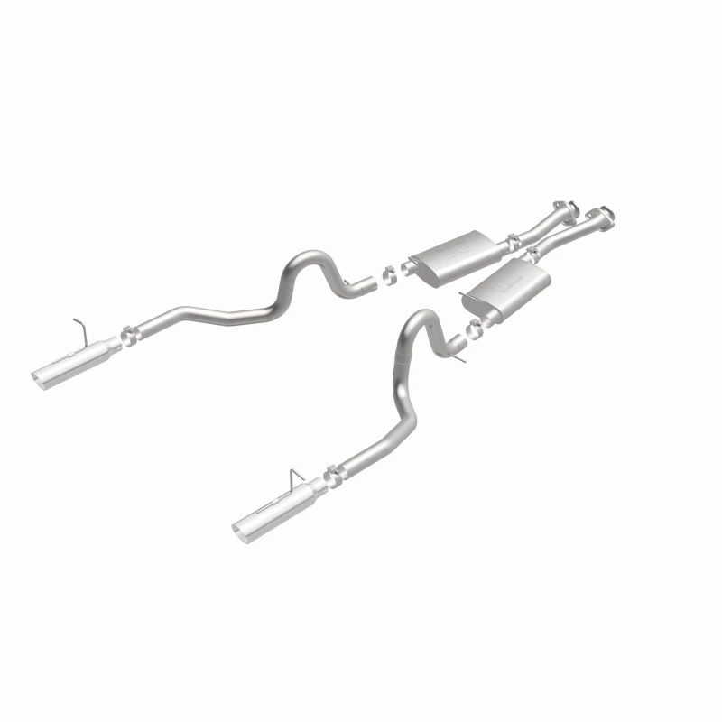 magnaflow_15638-6797268390ddf