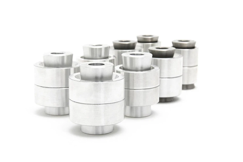 spl-parts_SPL%20RKB%20ND-6796957ee37ae