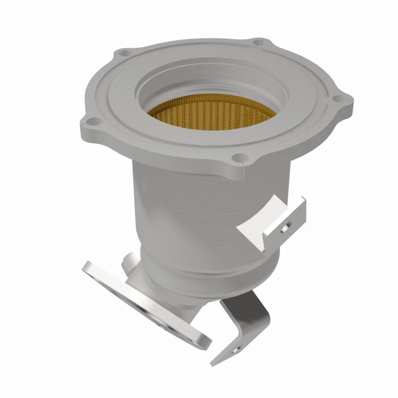 magnaflow_50800-679378ddb9cab