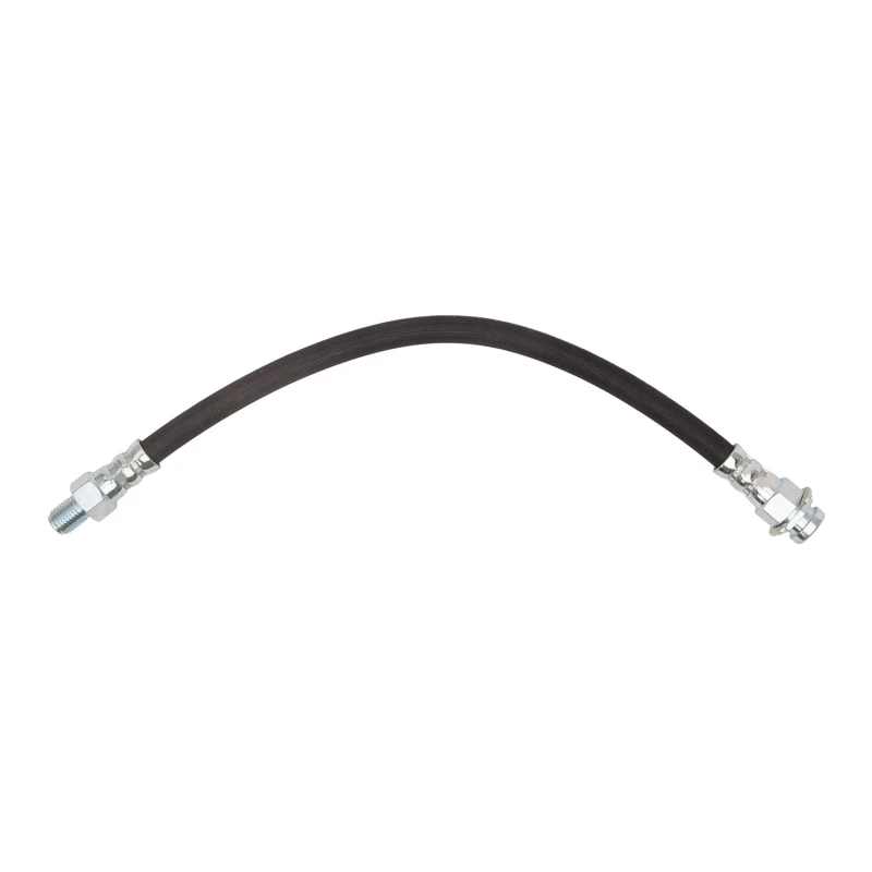 DFC 15-22 Ram ProMaster City Rear Brake Hose