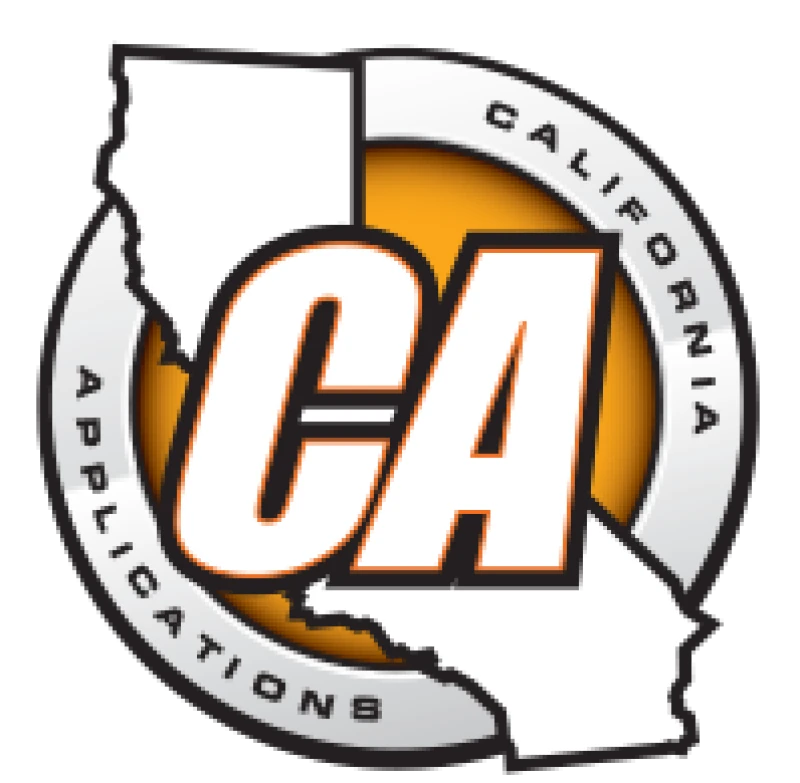 magnaflow_3391868-6793728735fcb