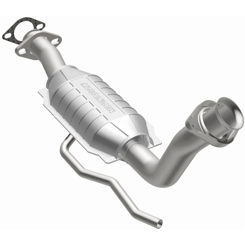 magnaflow_23368-6796c3fddf845