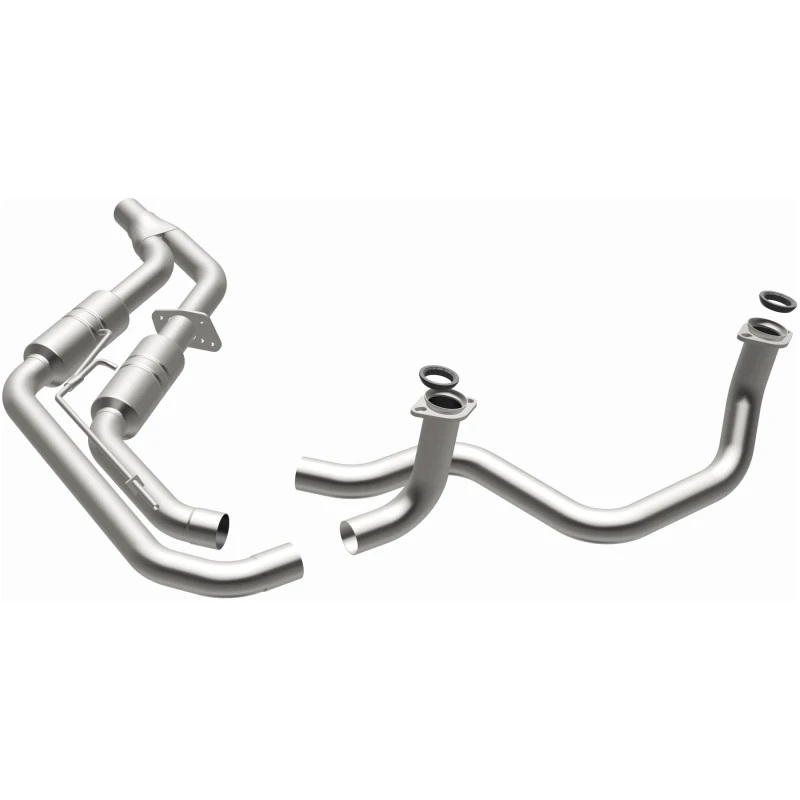 magnaflow_3322479-6796d3d576c5f