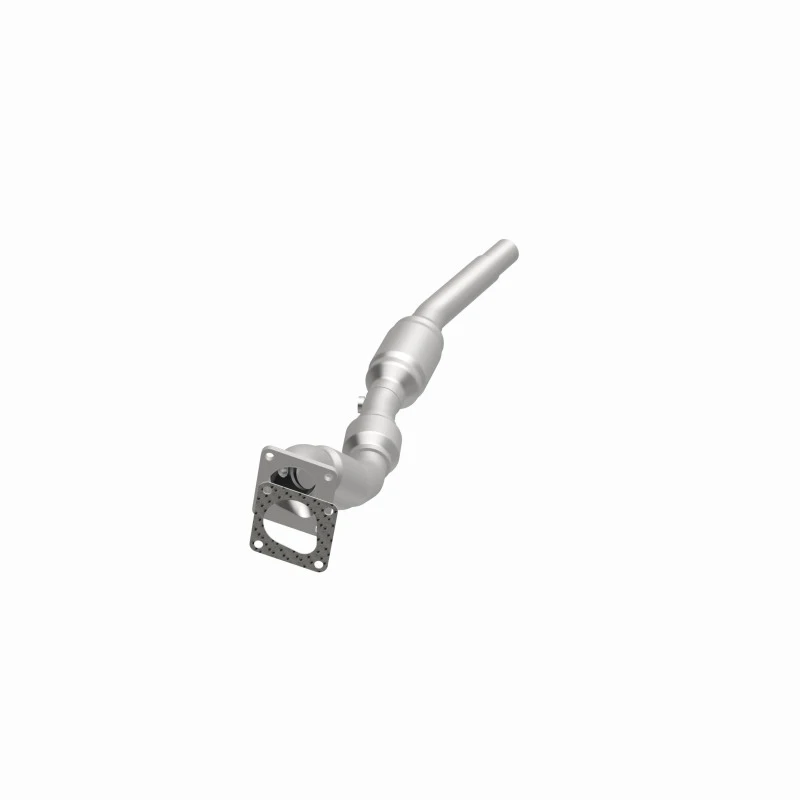 magnaflow_23643-6793b84f4f949