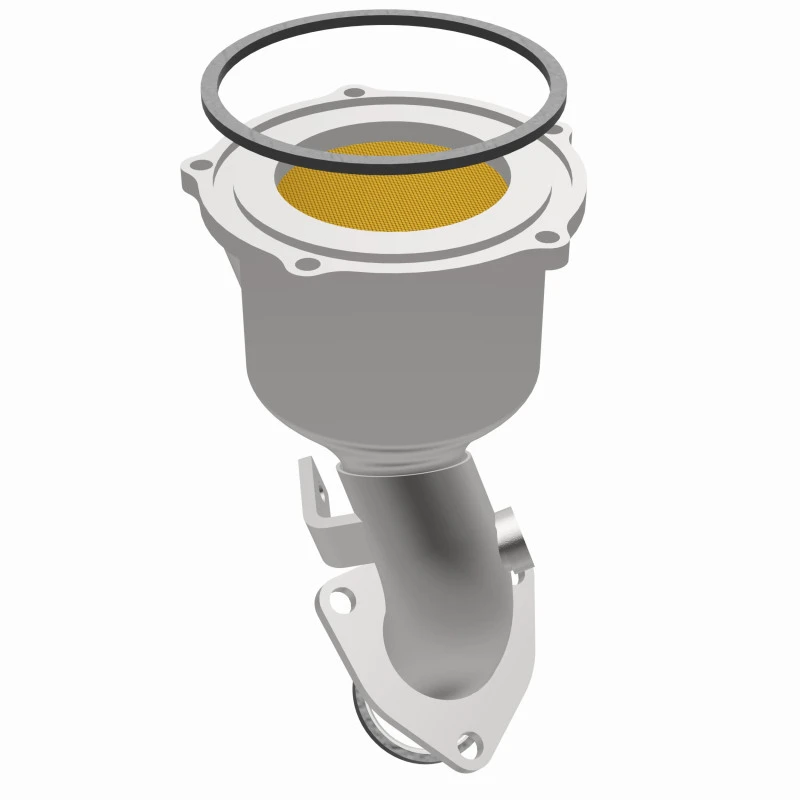 magnaflow_50827-679381394d69b