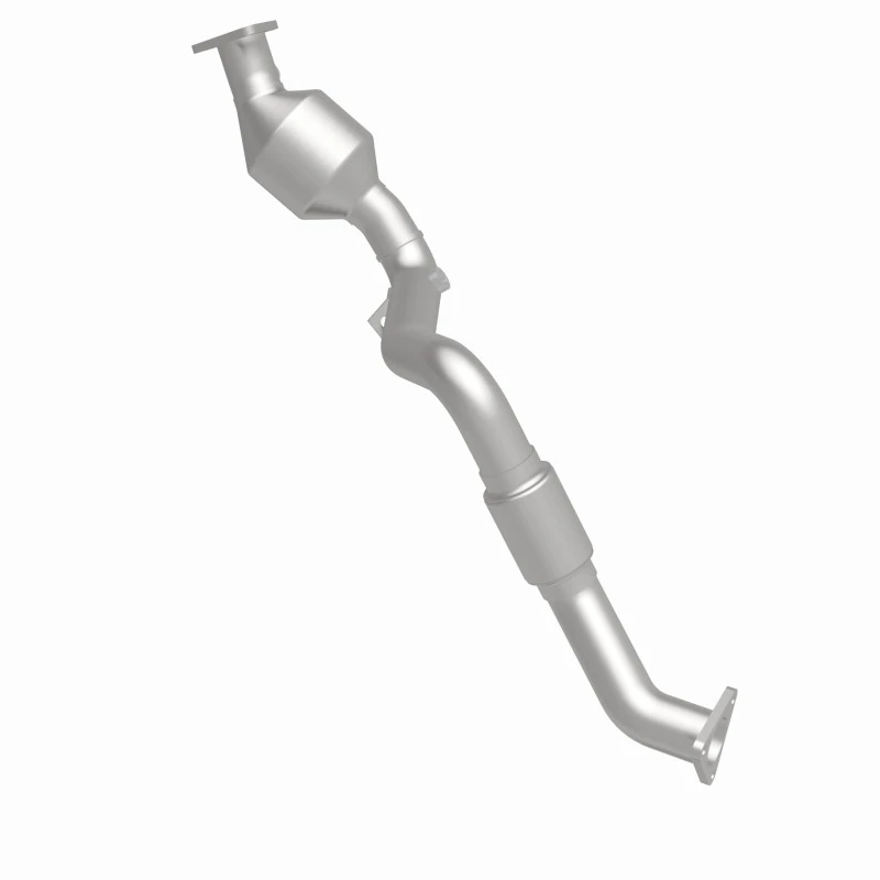 magnaflow_5481943-6796dd1bd4603
