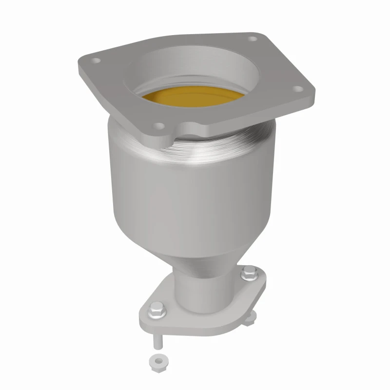 magnaflow_51053-6793b9b29b9ac