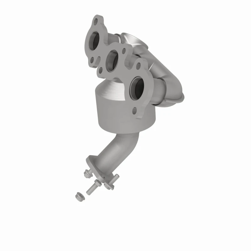 magnaflow_51398-6793ab1011d94