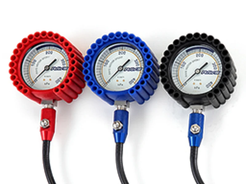 rays_WRAYSAIRGAUGE75B-679475fa7578c Rays Racing Air Gauge - Black