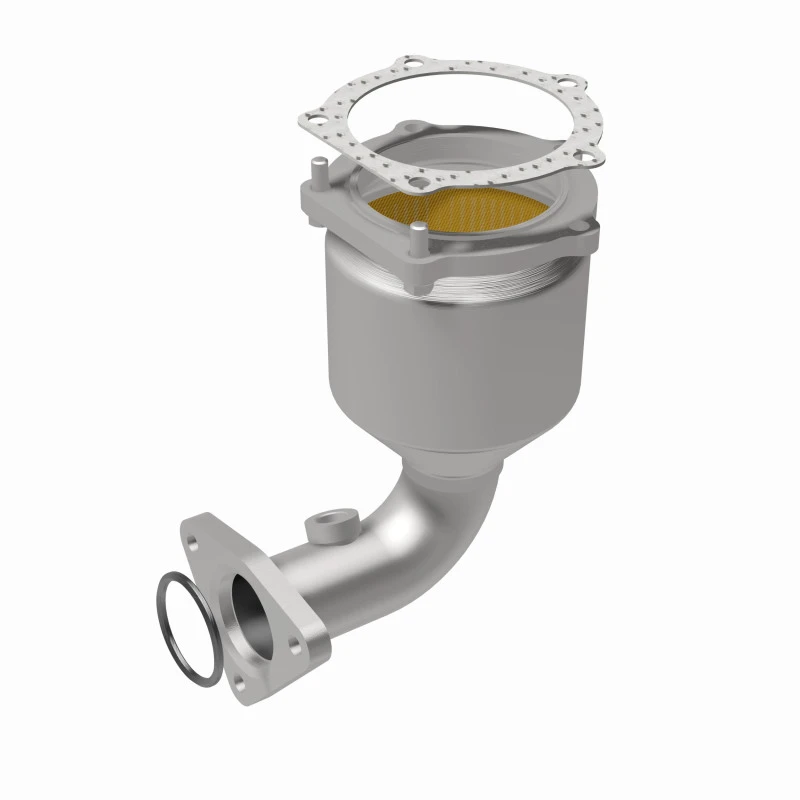 magnaflow_93231-6793c714d4ed4