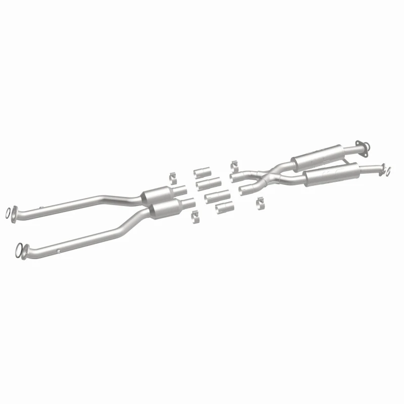 magnaflow_21-069-67ac4d2a19795