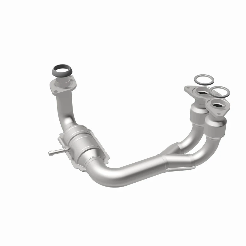 magnaflow_24065-6793f306066a8