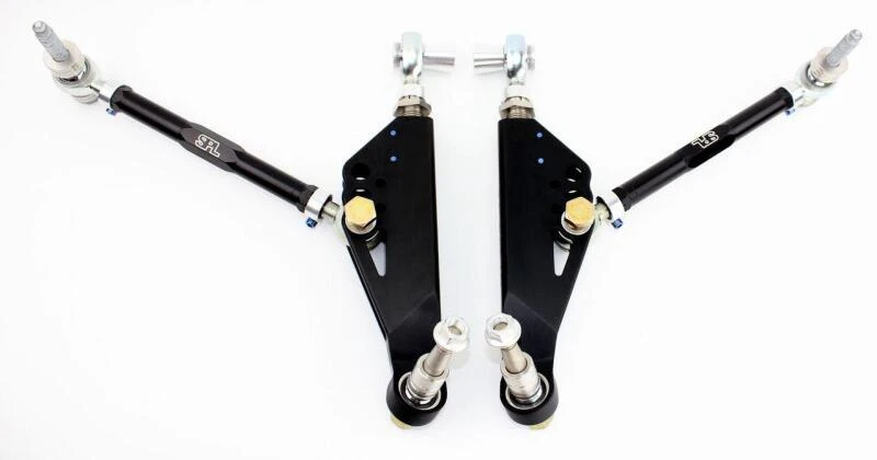 spl-parts_SPL%20FLCA%20FRS-679696482539e