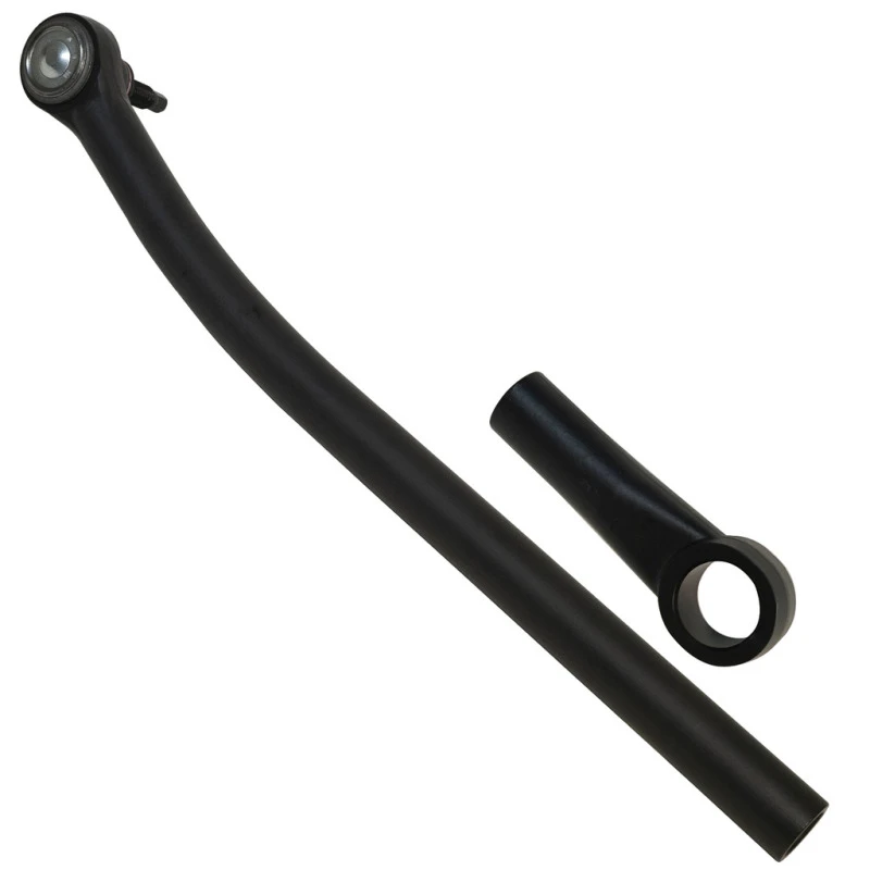 BD Diesel Track Bar Kit für 2017-2020 Ford SuperDuty F250/F350/F450/F550 4wd