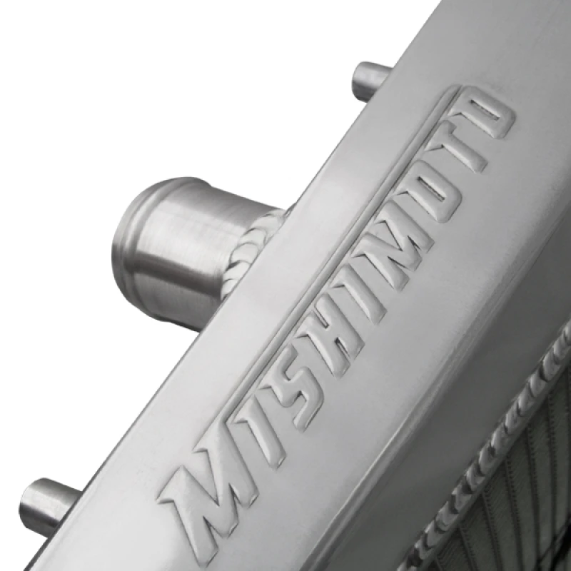 mishimoto_MMRAD-ECL-95TX-679726d6b29bf