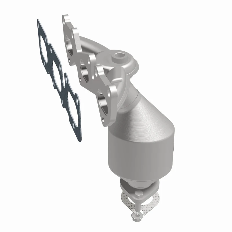 magnaflow_51685-67937d8807d9a