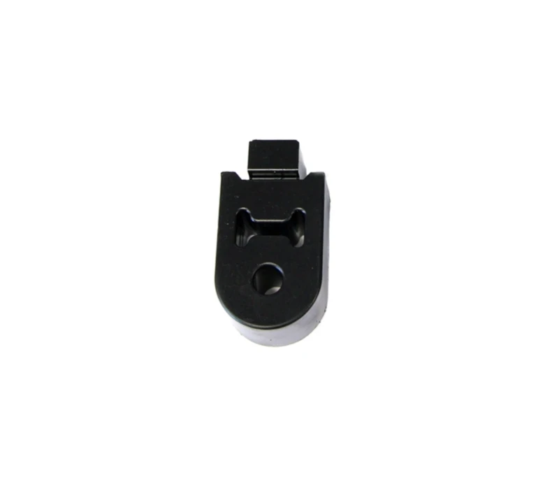 Torque Solution Auspuffhalter für Ford und Mazda