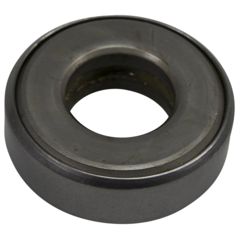 Comp Cams Thrust Bearing, For Balancer Installer Aka Pow101110