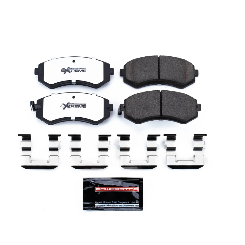 powerstop_Z26-422-679460cd5dc79