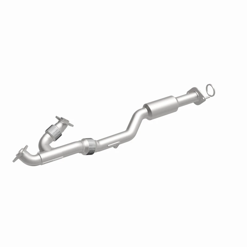 magnaflow_52699-6793f2ccca6e9