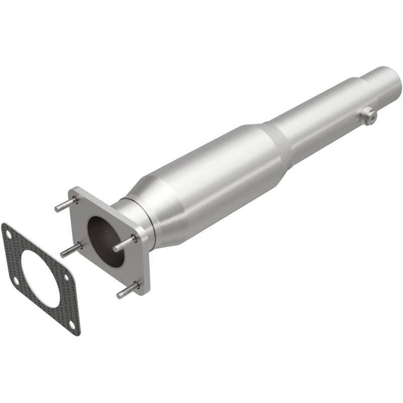 magnaflow_23400-6796ce666f5cb