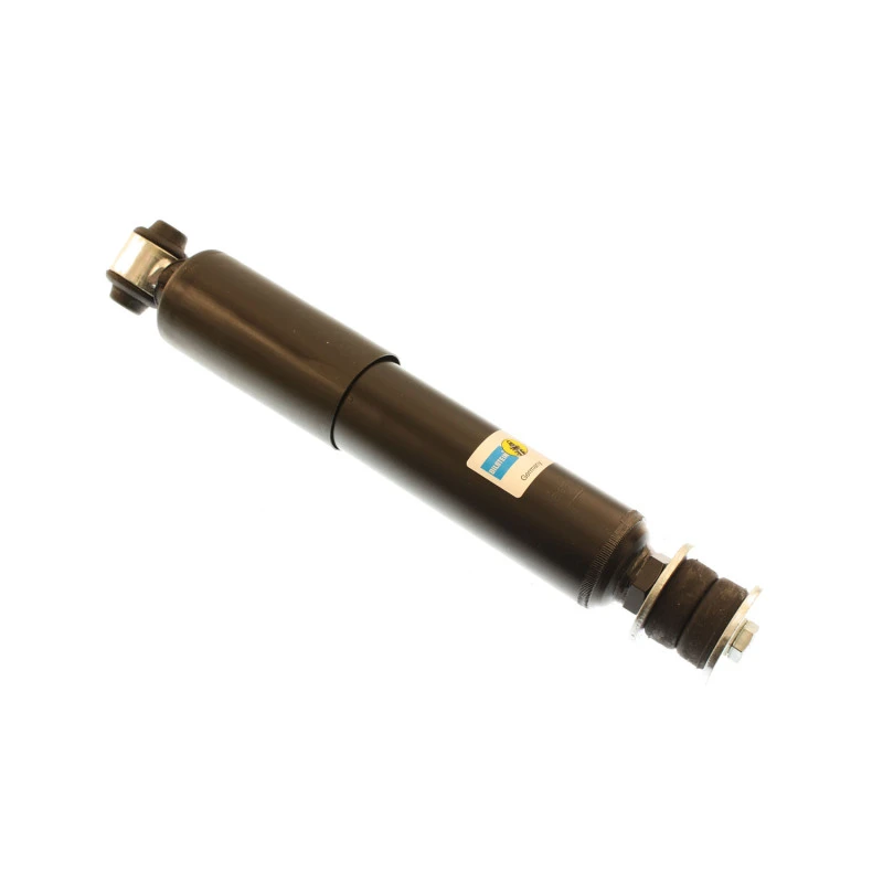 Bilstein B4 93, 99, 01-03 Volkswagen EuroVan L5, V6 hinten Twin-Tube-Stoßdämpfer
