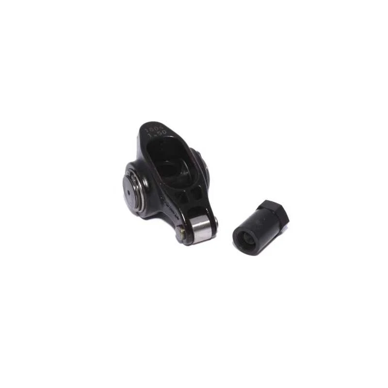 COMP Cams Rocker CS 1,5 7/16 Zoll Ultra Pro