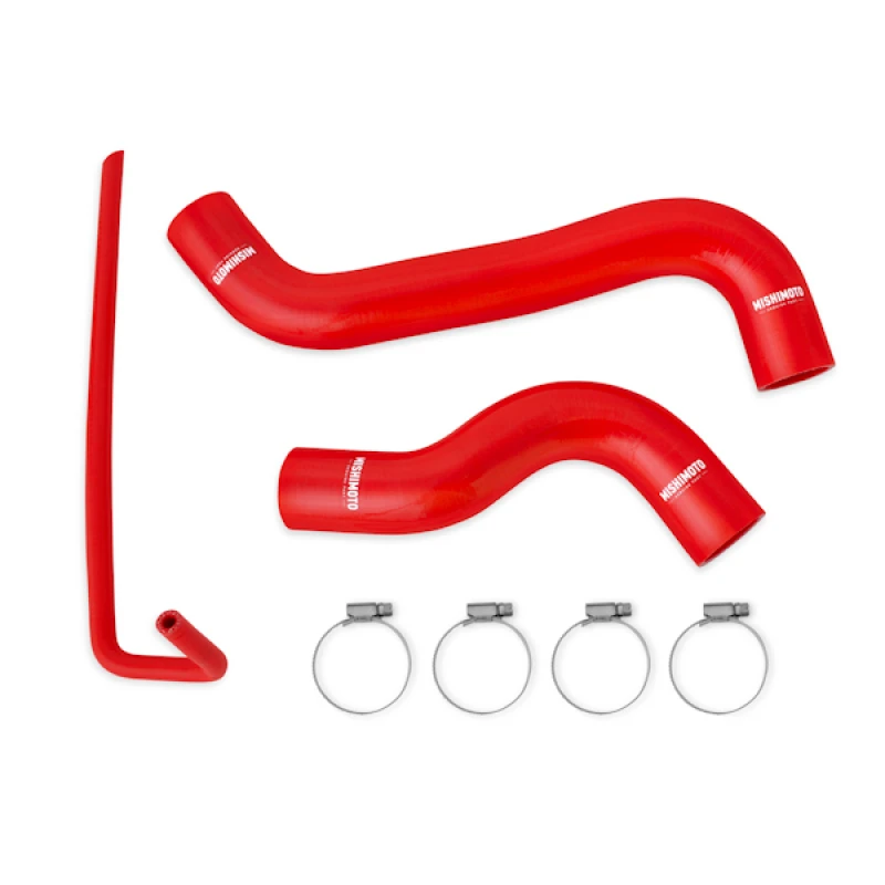 mishimoto_MMHOSE-WRX-15RD-67940ce1a994e