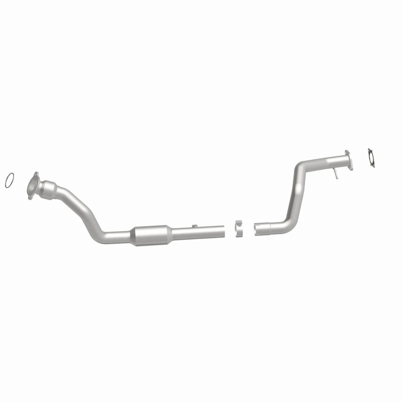 magnaflow_21-758-6796d6ccd6a28