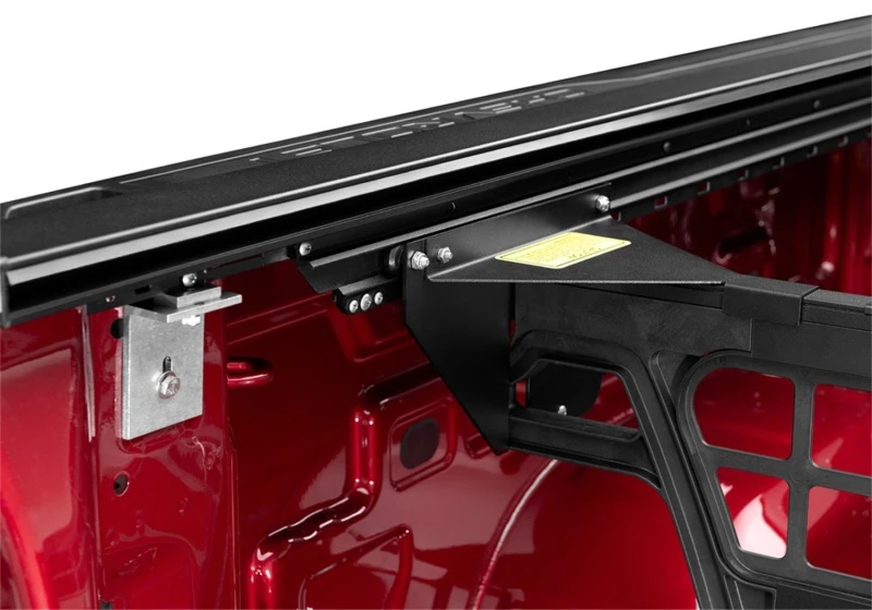 roll-n-lock_CM206-679694bc2168a