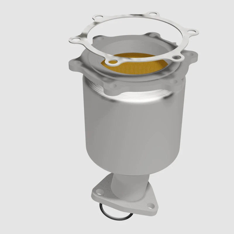 magnaflow_447194-679396b239204