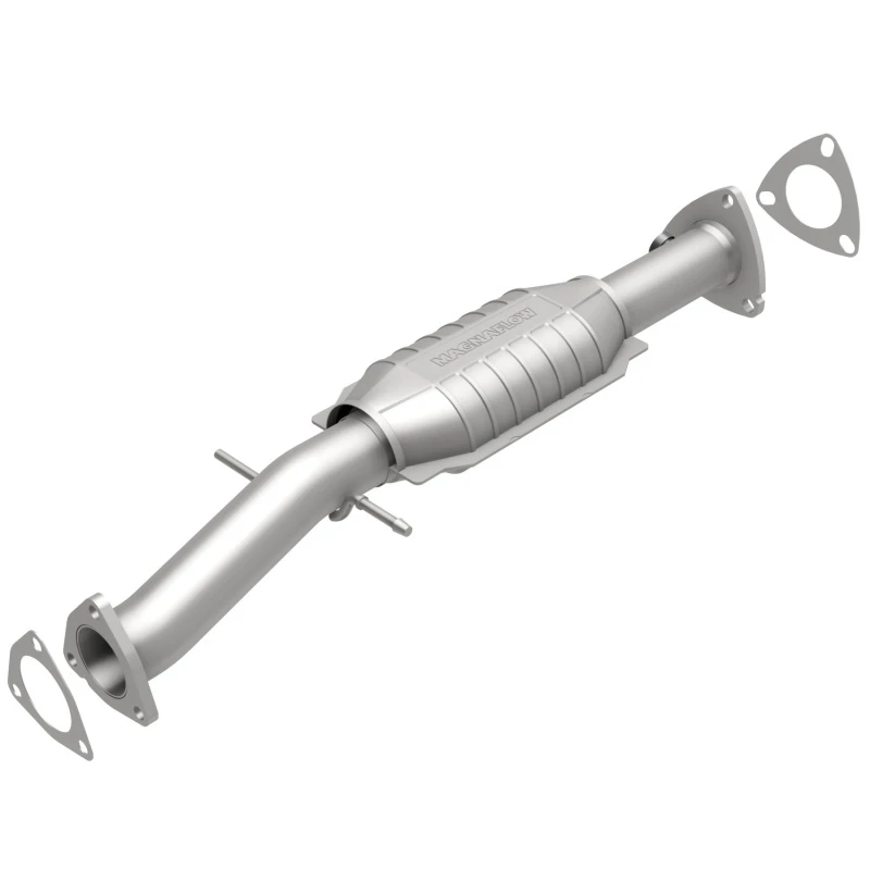 MagnaFlow Konverter DF 99 Sonoma/S10 4.3L