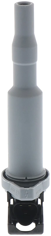 Bosch 14V Pencil Type 236 Ignition Coil