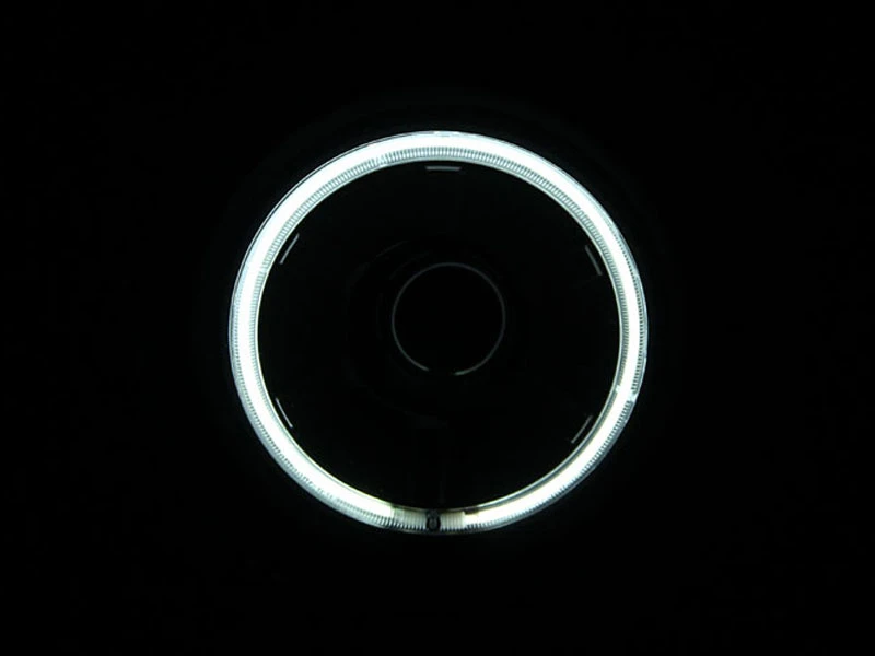 anzo_111116-6792e04511ca9