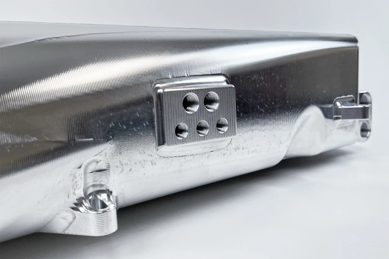 csf_8400-679311f247079