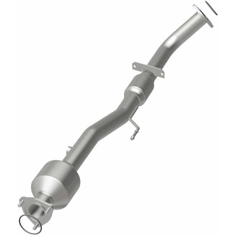 magnaflow_52023-6796ccd4e631a