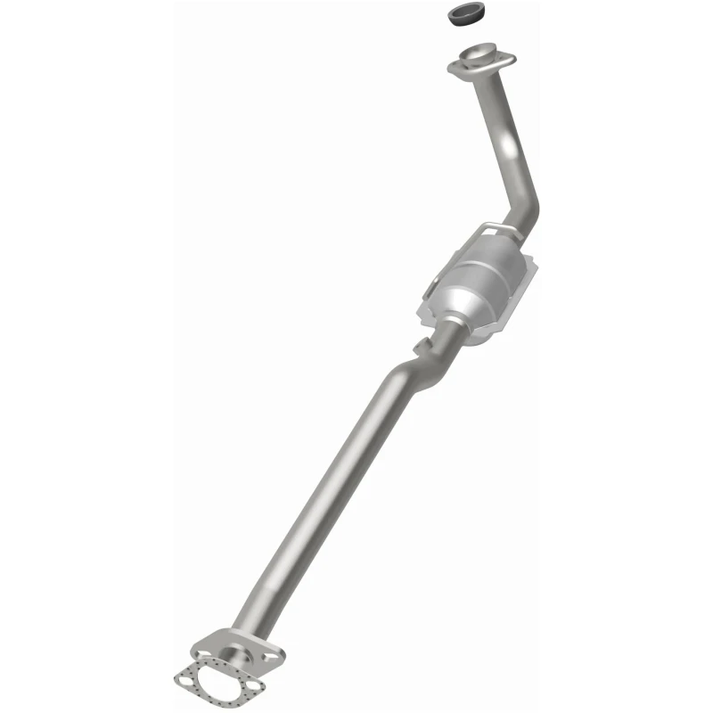 magnaflow_23655-6796c4268630f