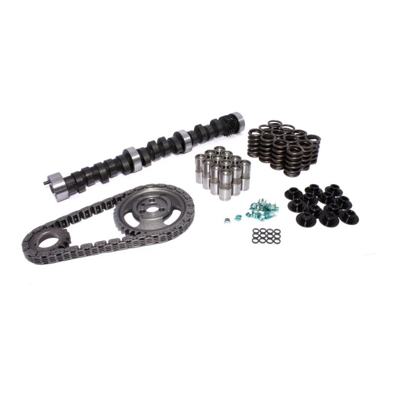 COMP Cams Nockenwelle Kit Cv6E 240H