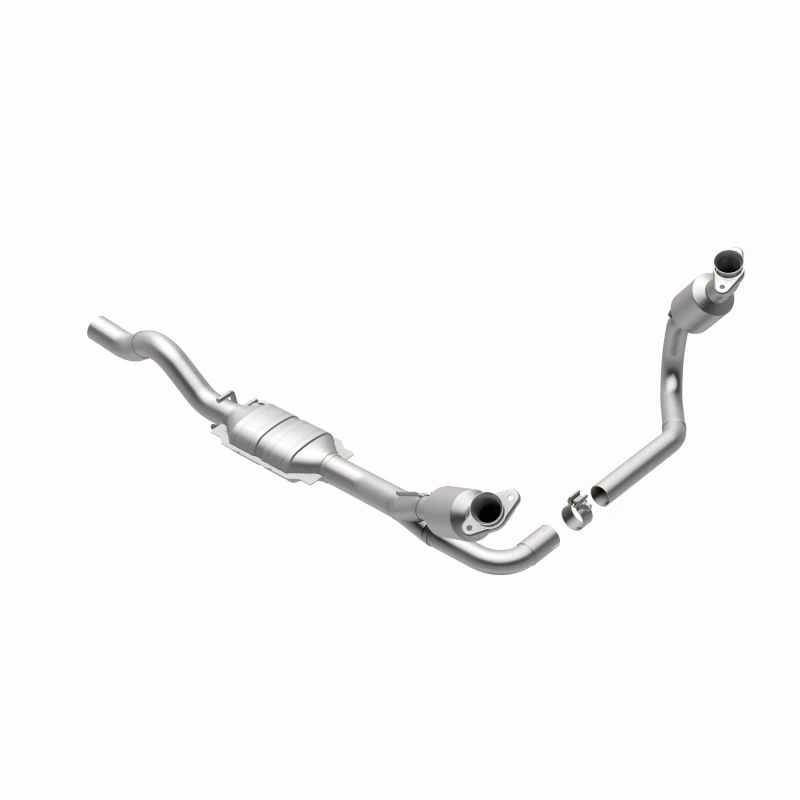 magnaflow_49112-67937768b76d2